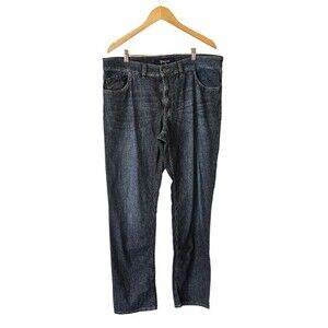 Atelier Gardeur Jeans‎ Modern Fit Bill 2 42/34